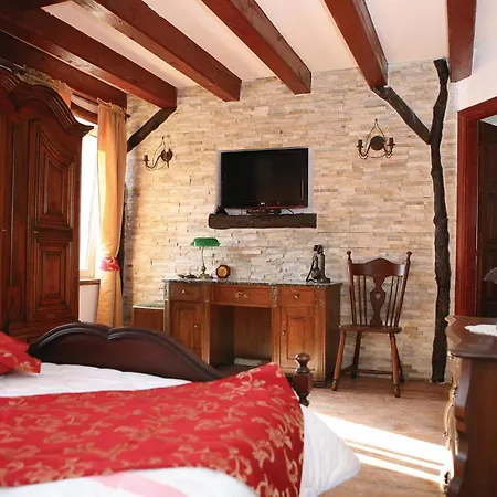 Gorgeous In With Sauna Tatil Evi