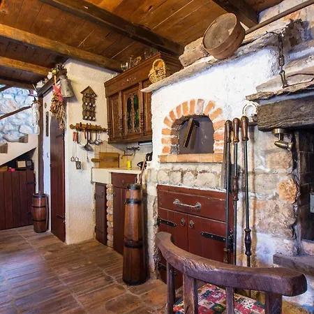 7 Bedroom Gorgeous In